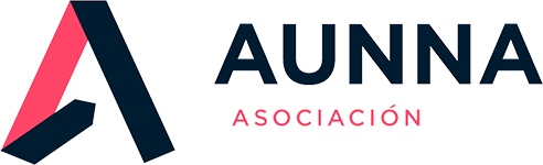 aunna logo