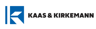 Kaas & Kirkemann