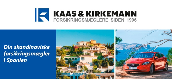 Kaas & Kirkemann