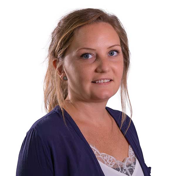 Jessica gradde