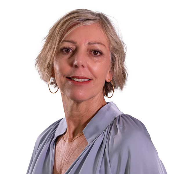 Karima Törn