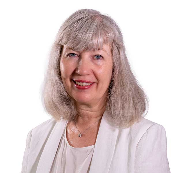 Pernille2023 Pernille