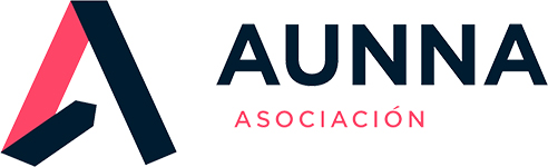 aunna_logo Pernille