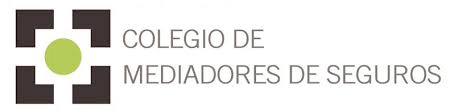 colegio-seguros Pernille