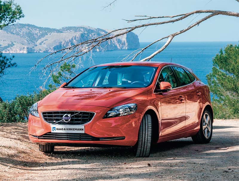 Car insurance Spain Car insurance Spain