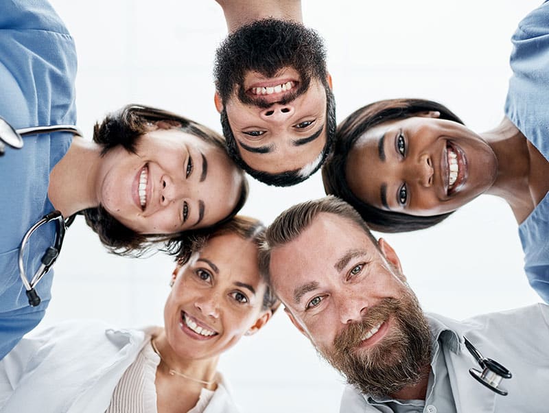 Insurances in Spain Insurances in Spain