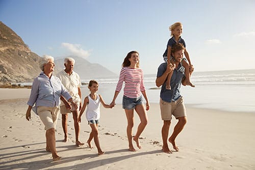 Life insurance Spain Life insurance Spain