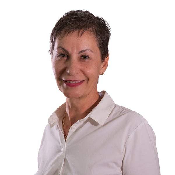 Celia Garcia Corral