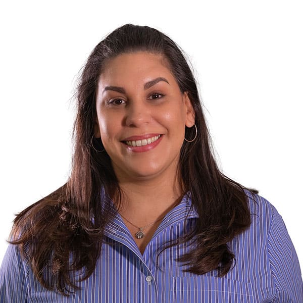 Leny Salcedo Paz